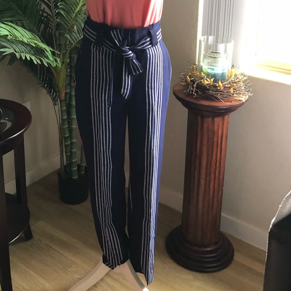Express dress pants size 4R